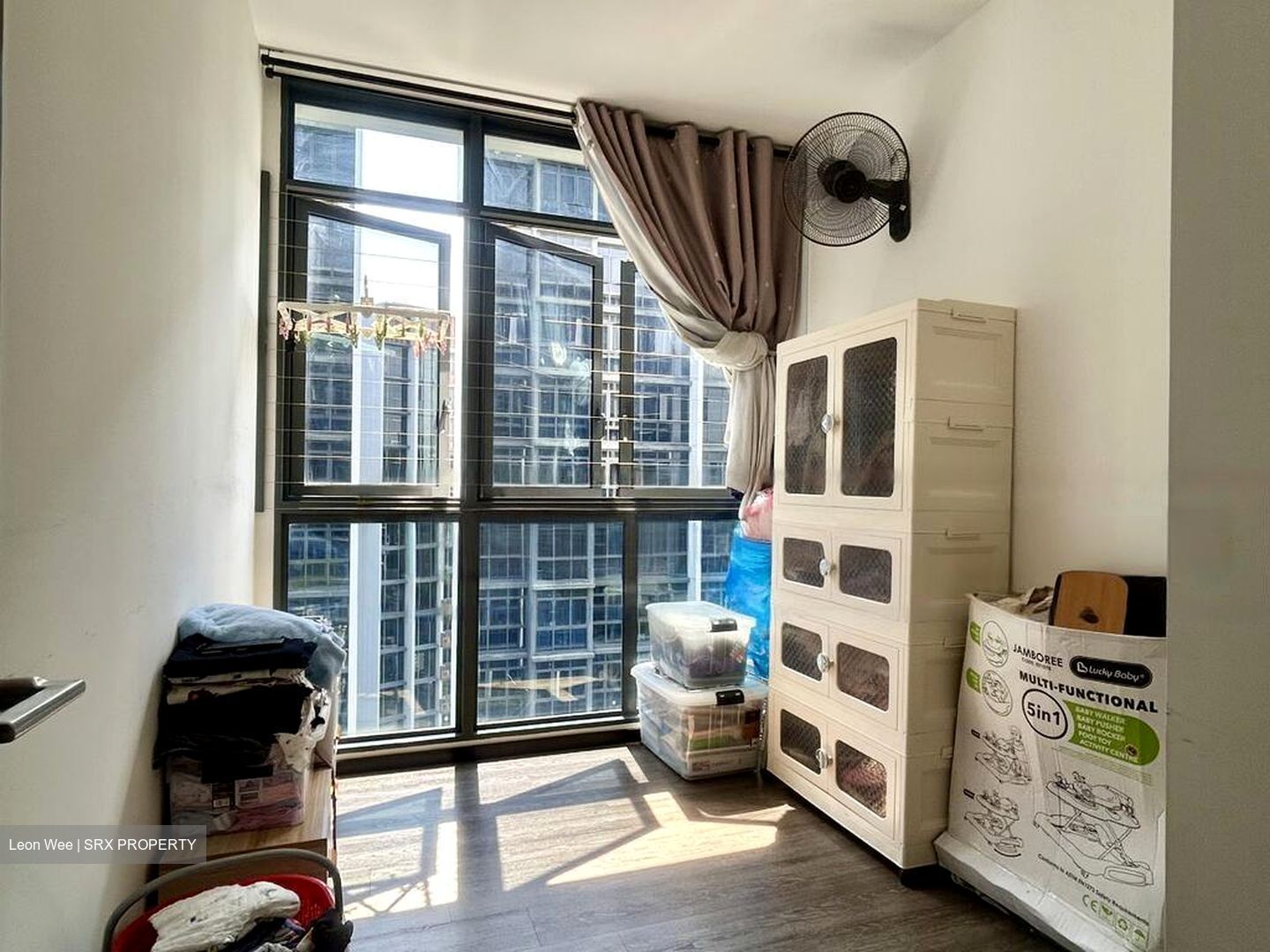 Symphony Suites (D27), Condominium #467763851